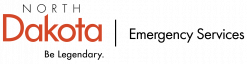 Emergency Services logo