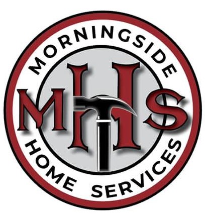 Morningside Home Services