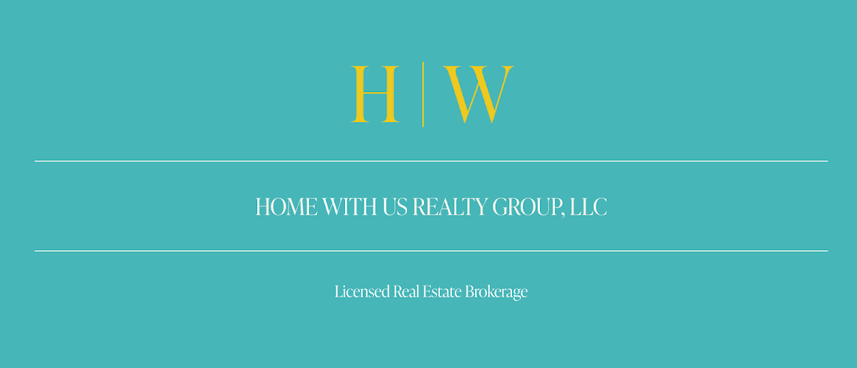 Home With Us Realty Group LLC