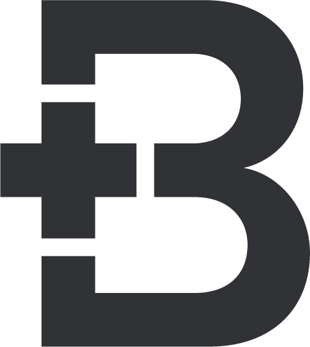 Baxter Regional Medical Center- Emergency Room logo