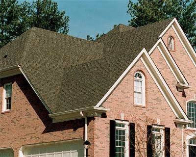 Georgia Home Repairs