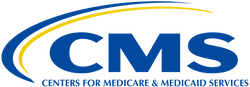 All American Home Care logo