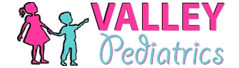 Valley Medical logo