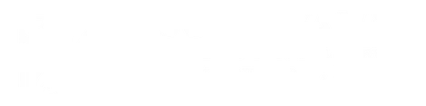 Sullivan's Highland Funeral Service & Crematory logo