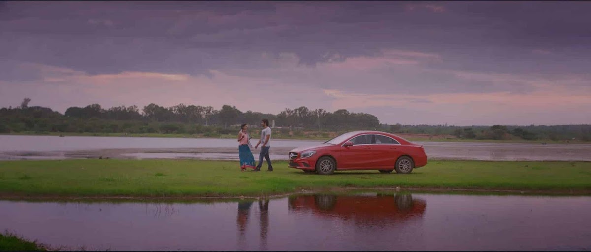 Balu Car Travels (Car Travels In Guntur)