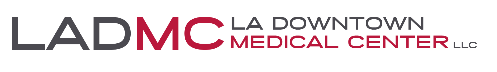 L.A. Downtown Medical Center - Ingleside Campus logo