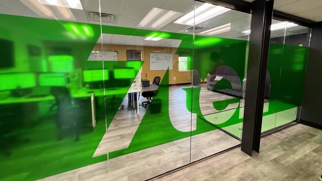 7ten Digital Marketing