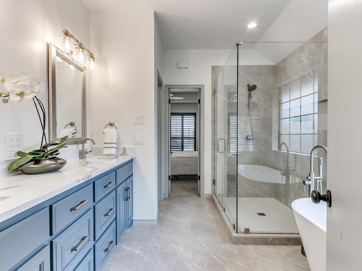 Abundant Home Services