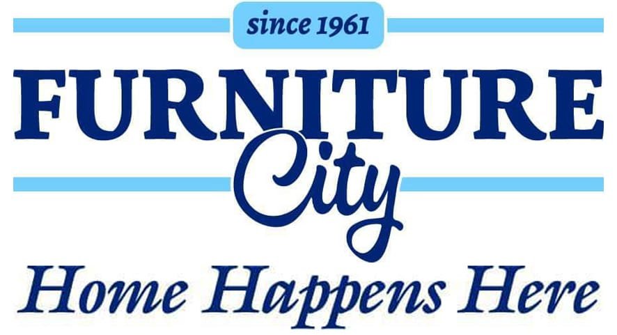 Furniture City logo