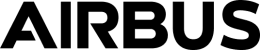 The MTM Agency logo