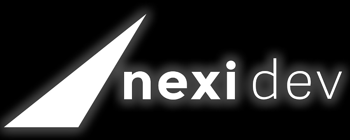 NexiDev
