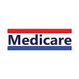 IWC Primary Care logo