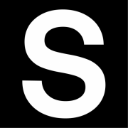 Stripe Communications logo