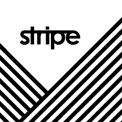 Stripe Communications