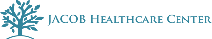 Jacob Healthcare Center logo