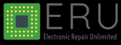 Electronic Repair Unlimited Enterprise Al logo