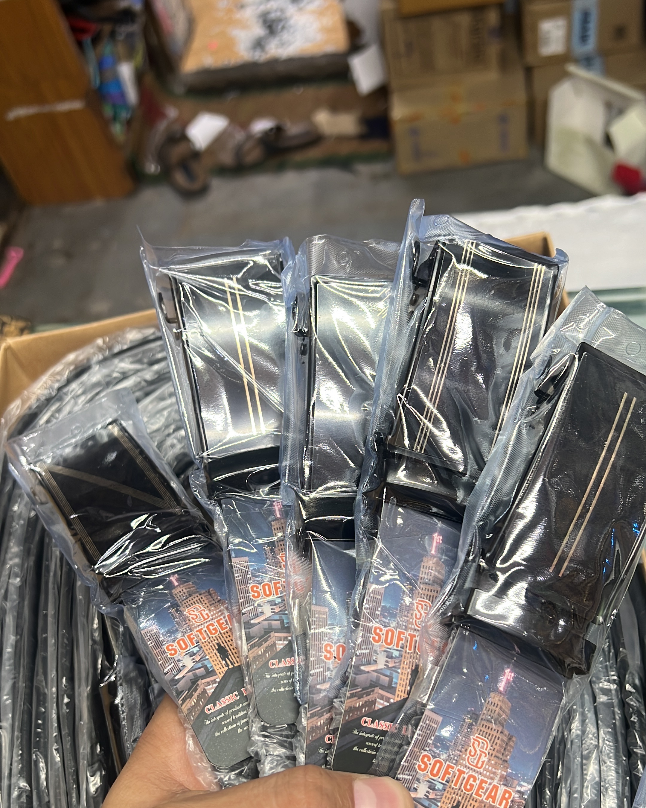 MOHAN NOVELTIES photo 2