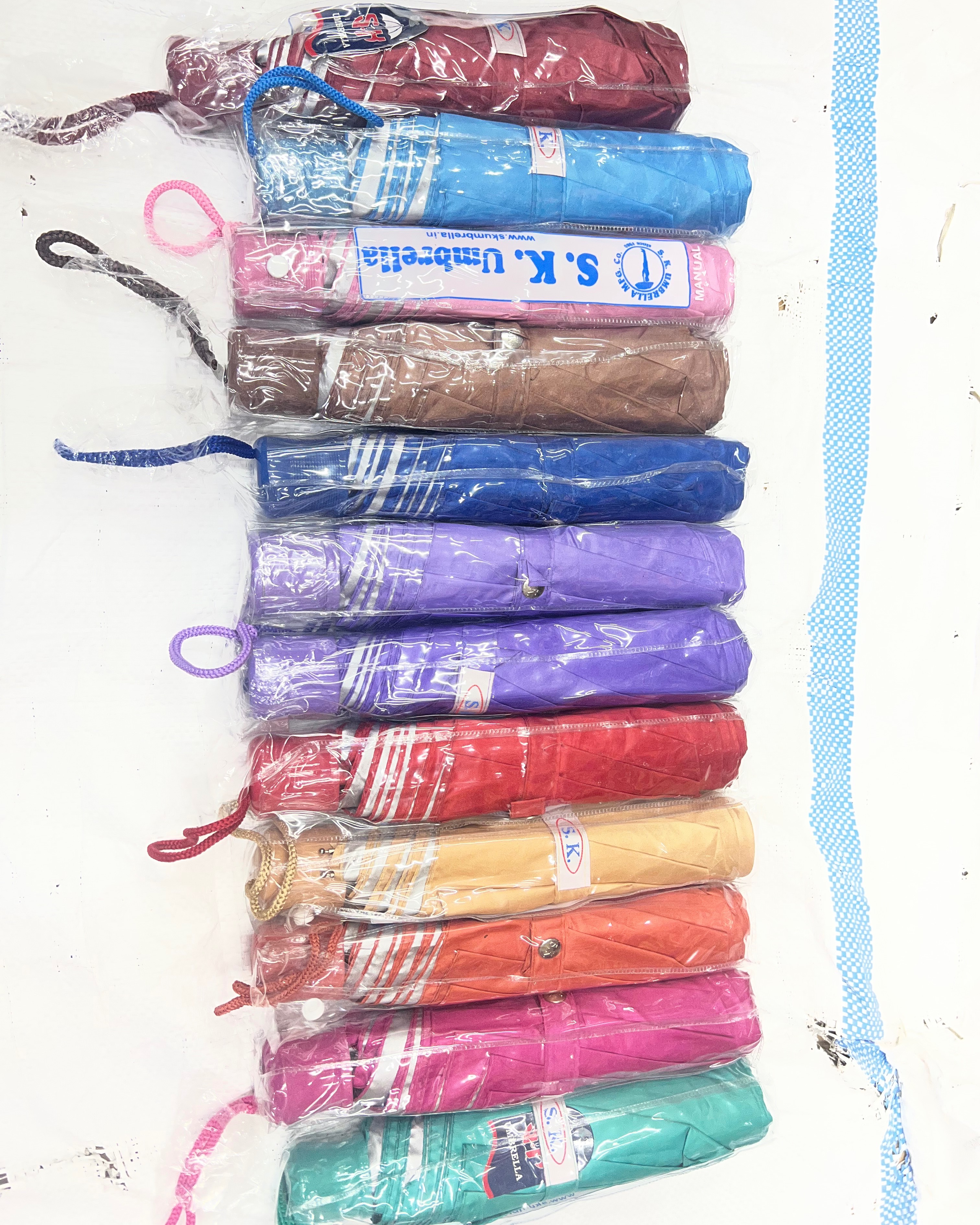MOHAN NOVELTIES photo 1