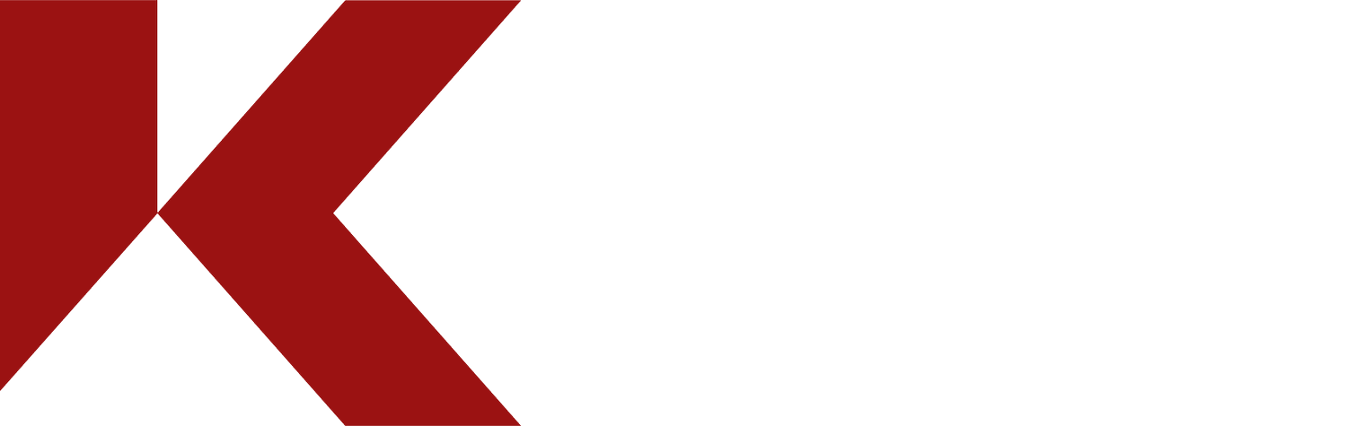 Kaeko logo