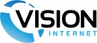 Claire Baker logo