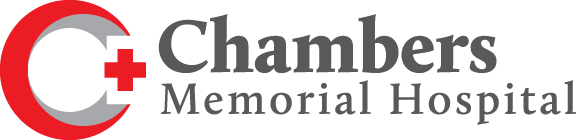 Scenic 7 Medical Clinic logo