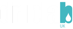 IV Drip Lab UK (Mobile Service) logo