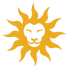 Lion Digital logo