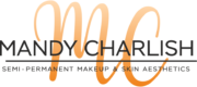 Mandy Charlish - Environ Norwich logo