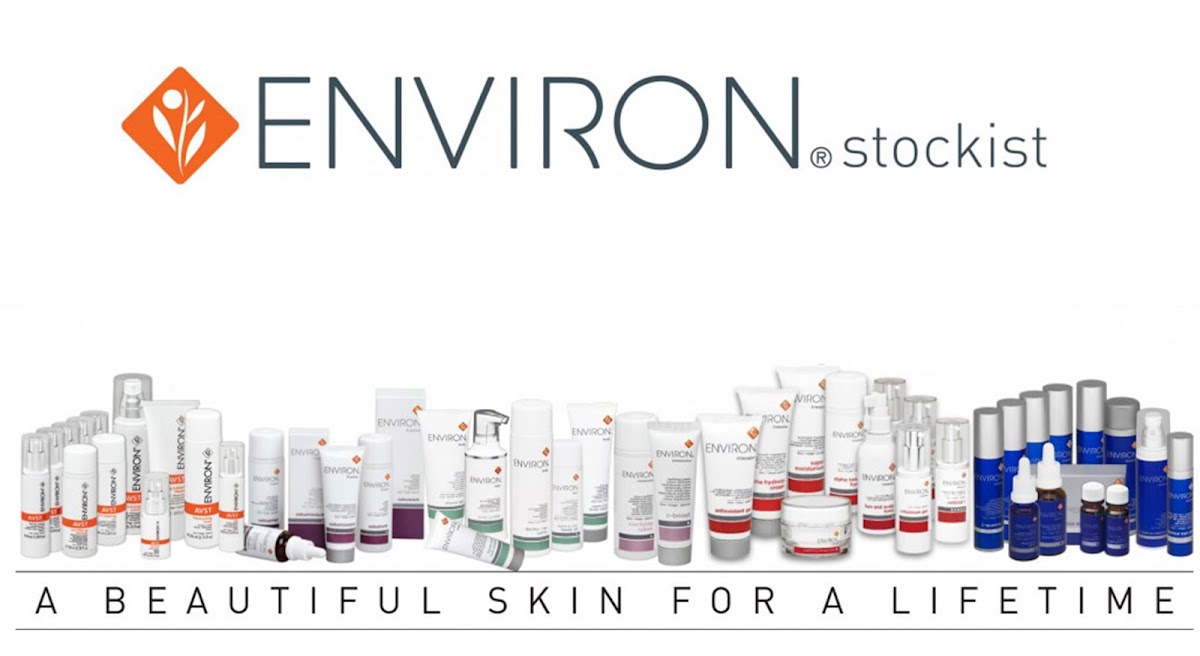 Mandy Charlish - Environ Norwich