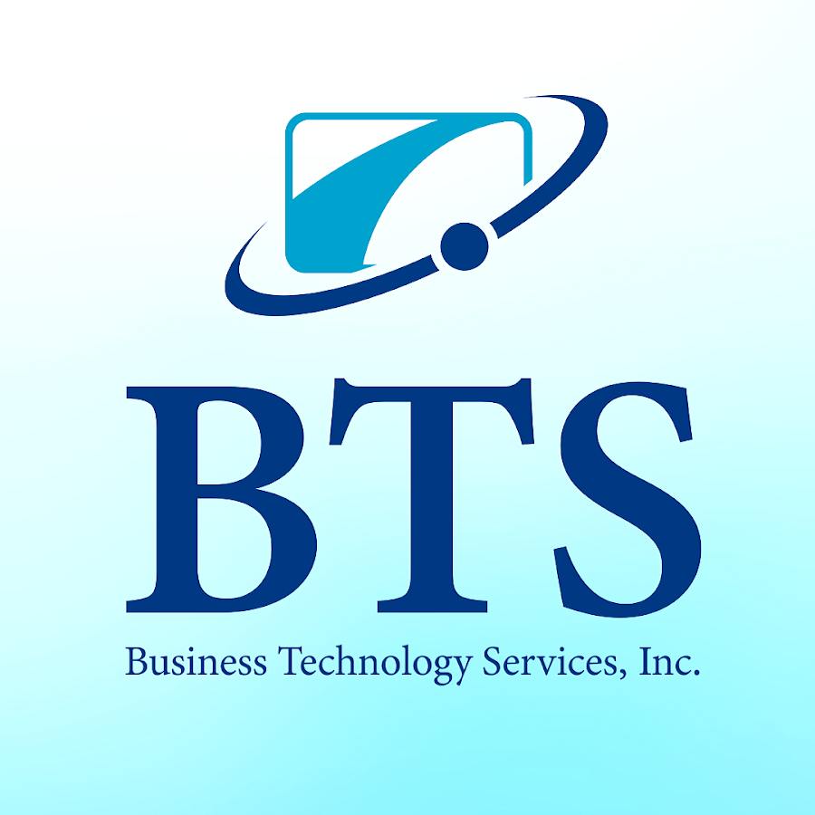 Business Technology Services, Inc.