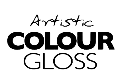 Rejuvenate Beauty logo