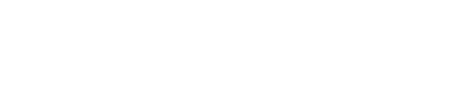 Rosson Pools logo
