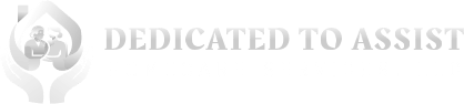 Dedicated To Assist Home Care Services LLC logo
