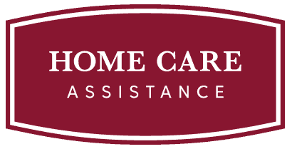 Home Care Assistance Philadelphia logo