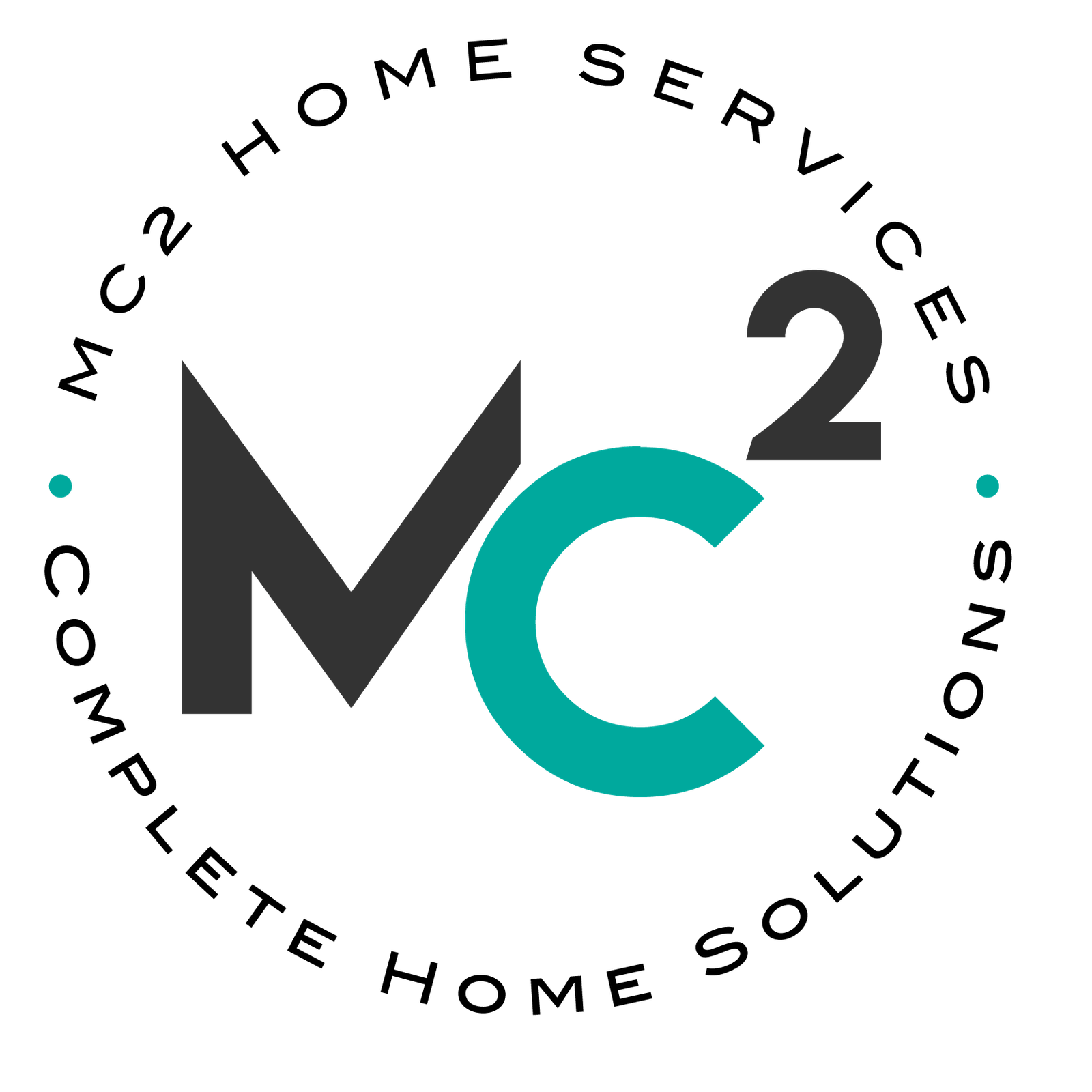 Mc2 Home Services LLC logo