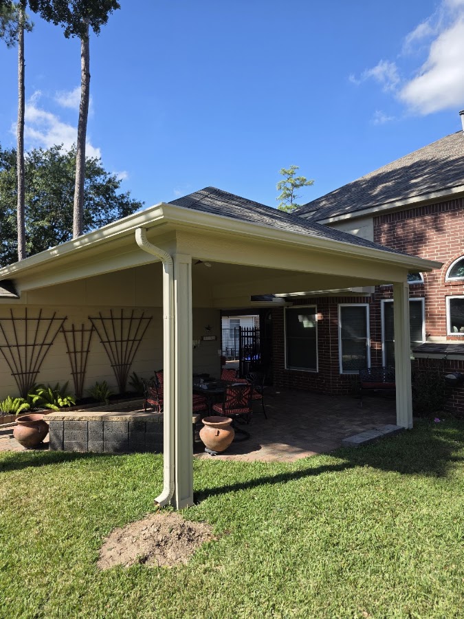 Mc2 Home Services LLC