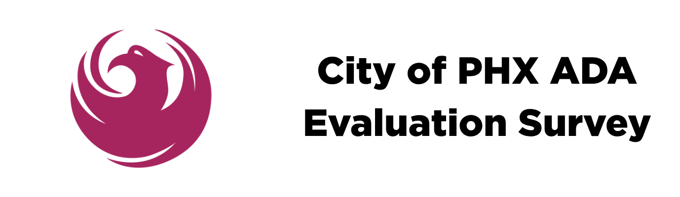 Ability360 - West Valley logo