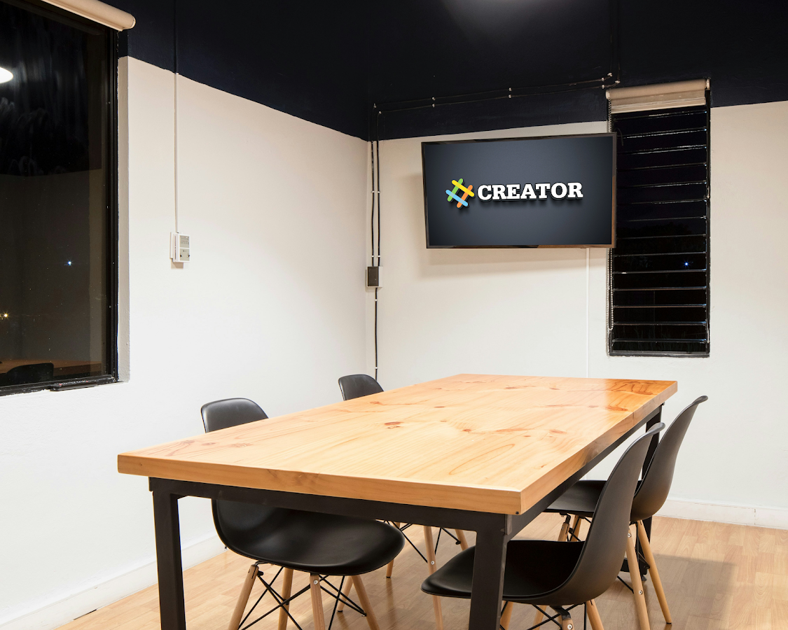 Hastag Creator #Creator is the India's Largest Influencer Marketing Agency, Best Digital Marketing Agency in Mumbai, IND