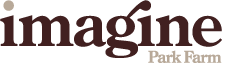 Imagine logo