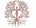 Holistic Harmony logo