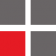MSS Media logo