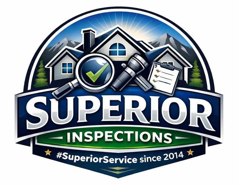 Ronny Reeves logo