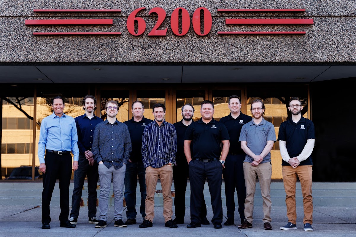 RYMARK IT Navigation | Minneapolis IT Support and IT Security Company in Twin Cities