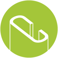 Vestavia Hills City Center logo