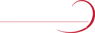 Albertville Chamber-Commerce logo