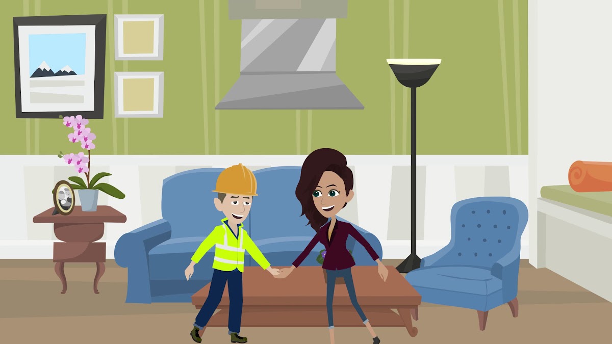 Home Warranty