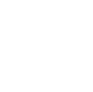 Quirky Frog logo