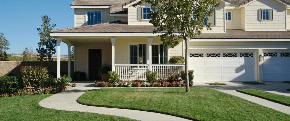 Blue Door Property Maintenance