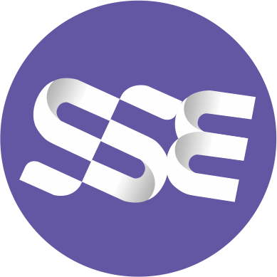 SSE Facility Management LLC logo