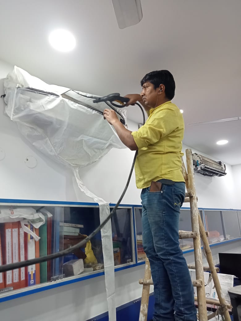 Shubh Service photo 3